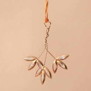 Ornament