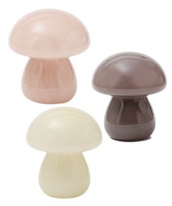 Object/Ornament 3 Colors