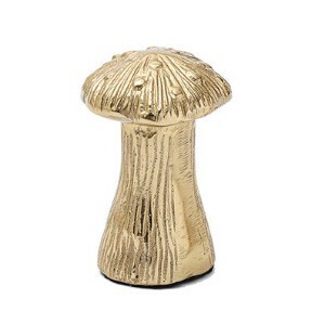 Object/Ornament