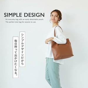 托特包 托特包