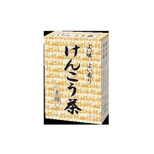 けんこう茶 20g×18包