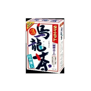 ダイエット烏龍茶 8g×24包