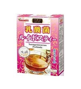 乳酸菌ルイボスティー 3g×20包