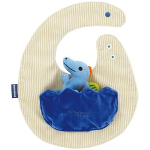 Babies Accessories Skater