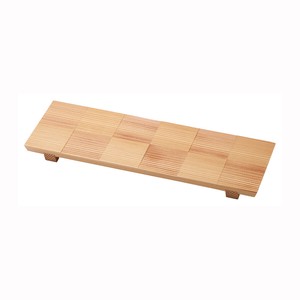 餐盘餐具 透明 日本制造