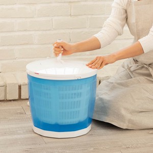 洗衣用品