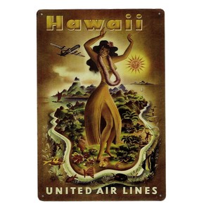 Wall Plate Summer
