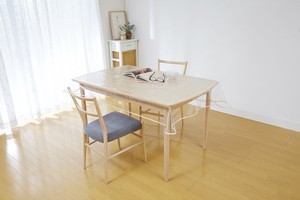 Tablecloth 2-pcs pack