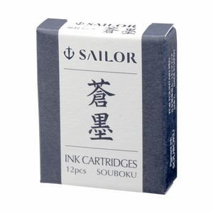 Cartridge Ink Cartridge