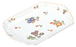 【在庫処分セール】レリーフプラター