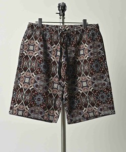 Short Pant Shorts