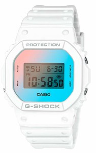 Wristwatch casio