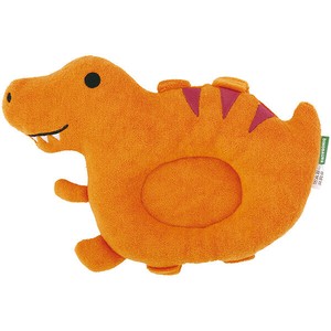 Babies Accessories Dinosaur Book Skater