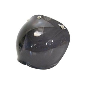 ユニカー工業 バブルシールド ダークスモーク BHS-01DS