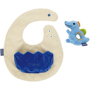 Babies Accessories Dinosaur Skater