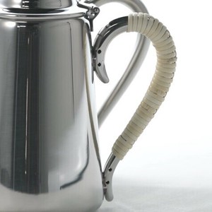 Kettle