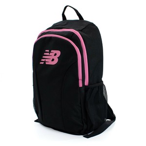 ニューバランス バックパック 19インチ ラップトップ New Balance Laptop Backpack LAB13098