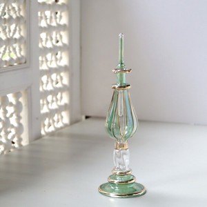 Relaxation Item Green 17cm
