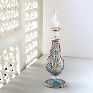 Relaxation Item 19cm
