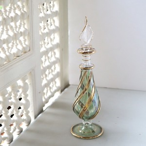 Relaxation Item Green 19cm