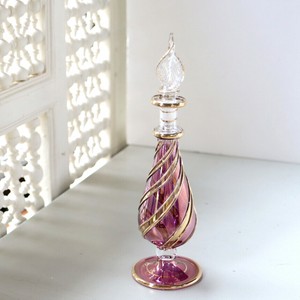 Relaxation Item Purple 19cm