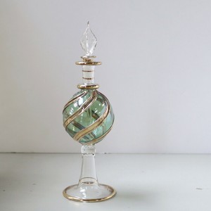 Relaxation Item Green 18cm