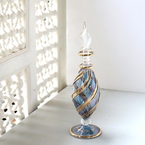 Relaxation Item 18cm