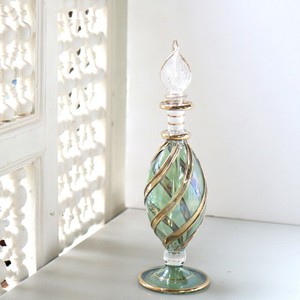 Relaxation Item Green 18cm