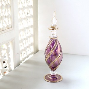Relaxation Item Purple 18cm