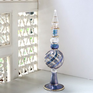 Relaxation Item Bottles 23cm