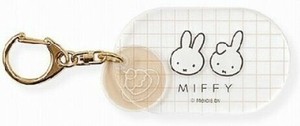 【特EMDq0701】アクリルKHIVMIFFY DBM-2279