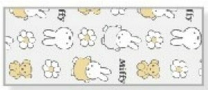 【特EMDq0701】クイックドライFTGYギンガムシリーズMF DBM-2333
