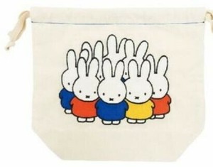 【特EMDq0701】巾着刺繍MFいっぱい DBM-866