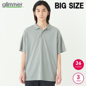 Polo Shirt Pocket