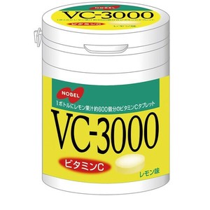 VC−3000　ボトル 150g