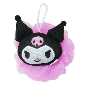 【バス用品】クロミ 泡スポンジ あわあわクロミ