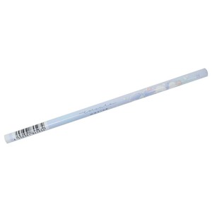Pencil