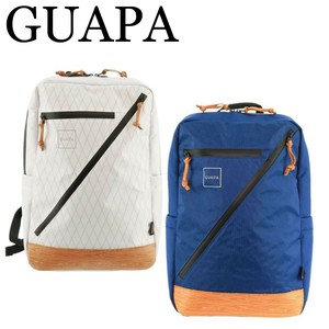 《数量限定SALE！！》GUAPA《即納》■リュックサック■18L ■バックパック■軽量