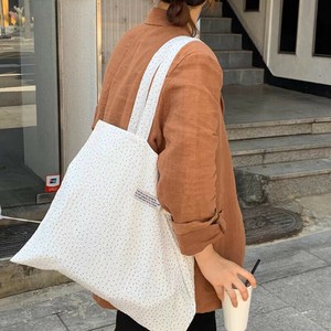 大容量の通勤用キャンバスバッグ、ショルダーバッグ、トレンドのシンプルトートバッグ、レターバッグ