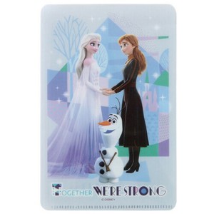 口罩 特价 冰雪奇缘 Skater Disney迪士尼