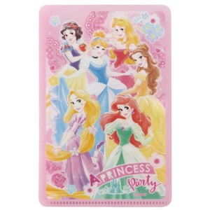 口罩 特价 Skater Disney迪士尼