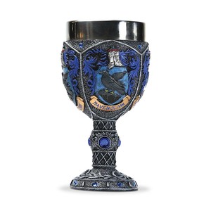 【enesco】レイブンクロー ゴブレット