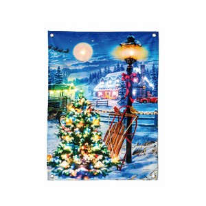 【SALE】キャンバスアート