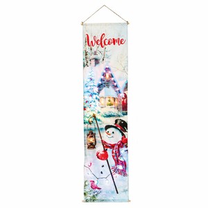 【予約販売】キャンバスアート <2025 X'mas>