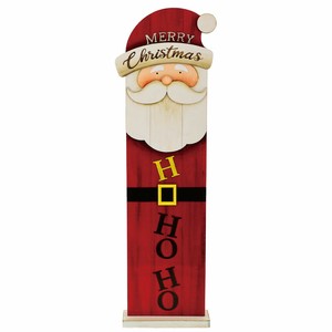 【予約販売】サンタ <2025 X'mas>