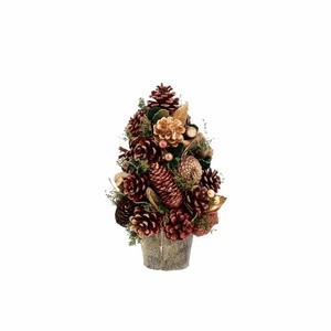 【予約販売】ツリー <2025 X'mas>