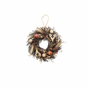 【予約販売】リース <2025 X'mas>