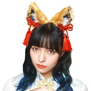 Costumes Accessories