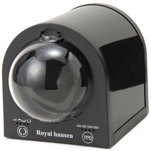 お買い得‼【ロイヤルハウゼン ワインディングマシーン】ワインダー 1本巻き