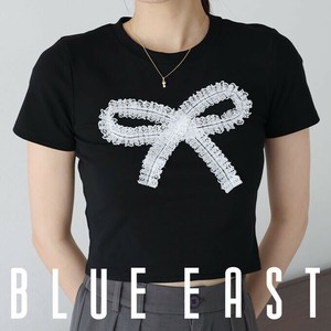 T 恤/上衣 针织衫 2024新品